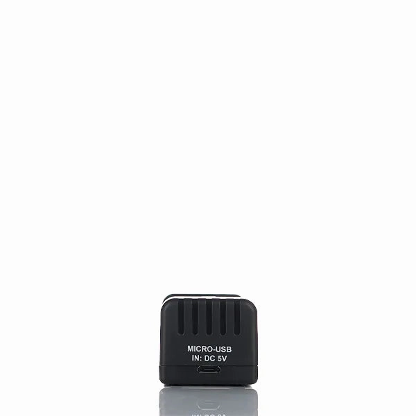 Hohm Tech Hohm School Uno 2A Battery Charger - Single Bay