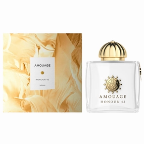 Honour 43 by Amouage 100ml Extrait De Parfum