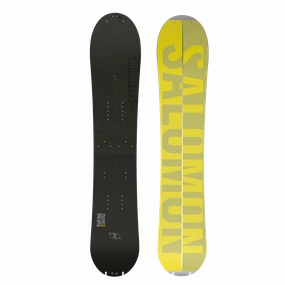 HPS - TAKA SPLIT SNOWBOARD MEN'S