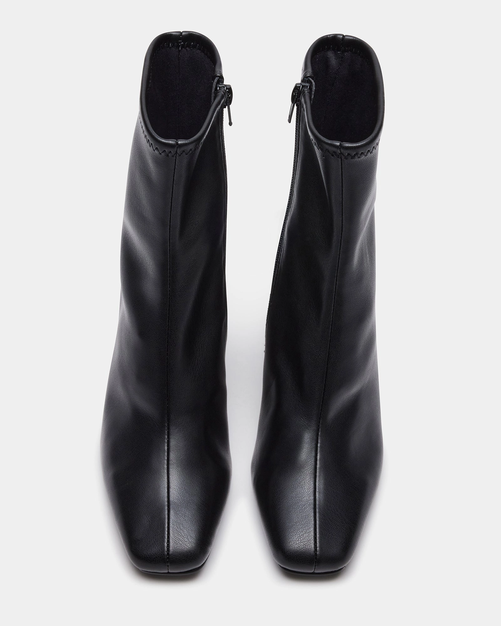 HUSH BLACK