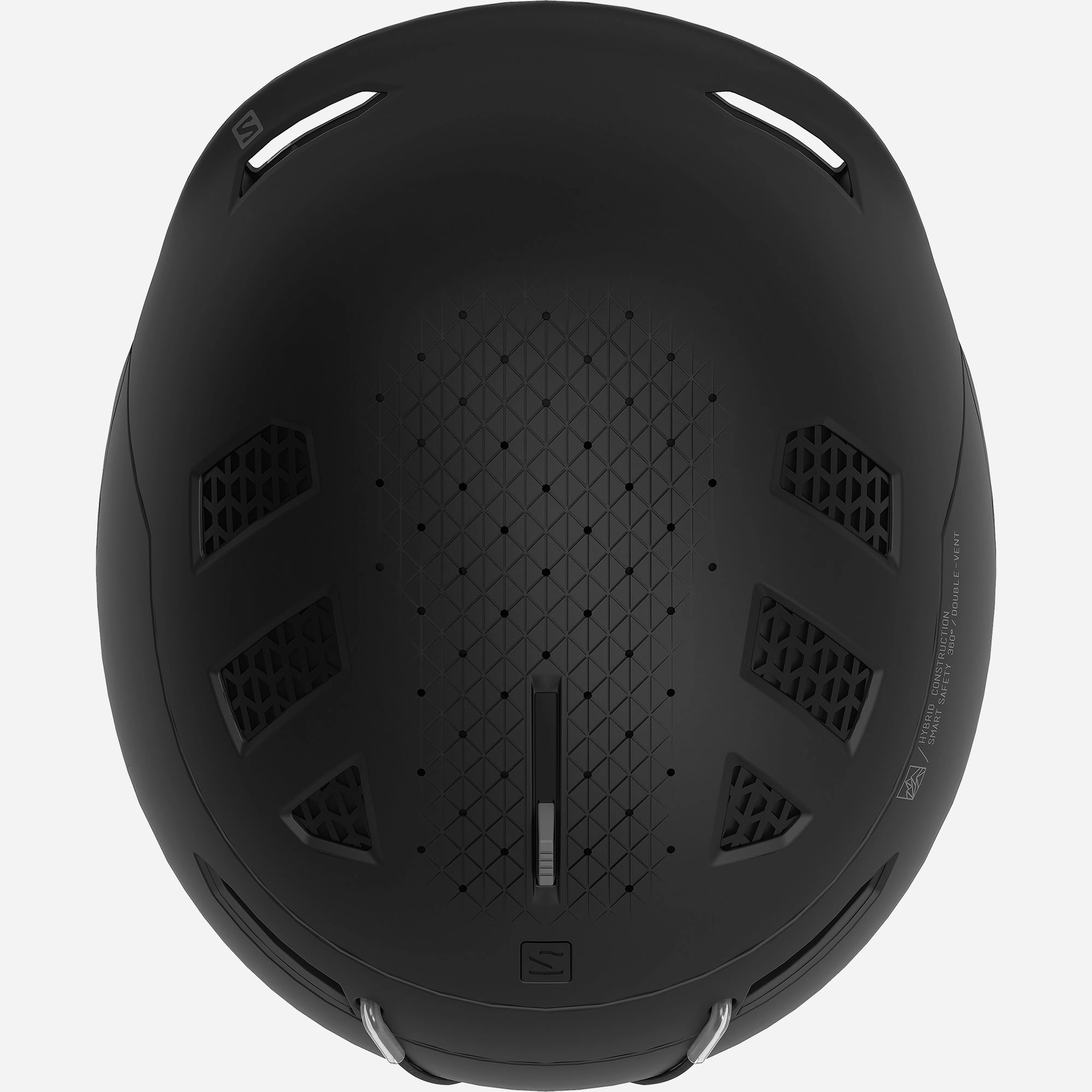 HUSK PRIME HELMET