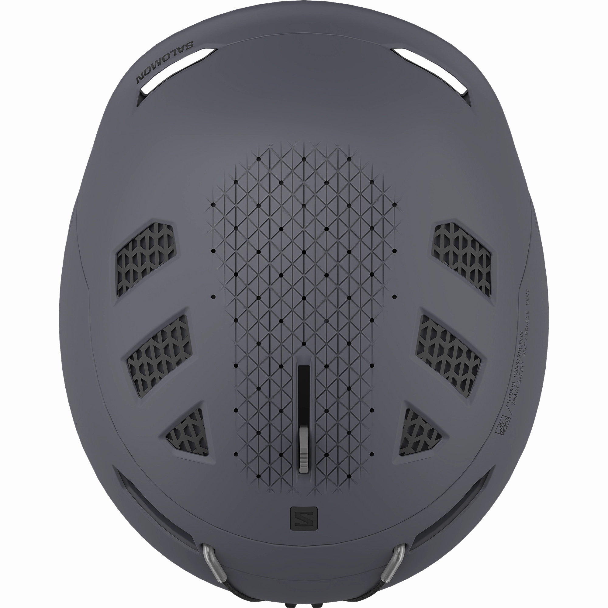 HUSK PRIME MIPS