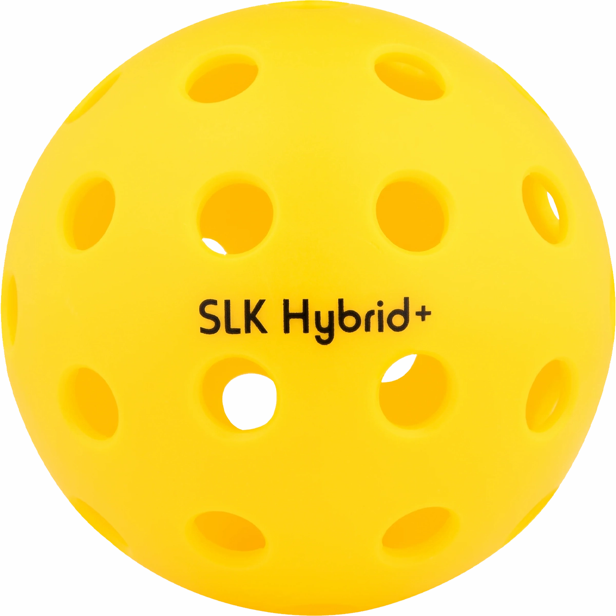 Hybrid   Ball 4 Pack