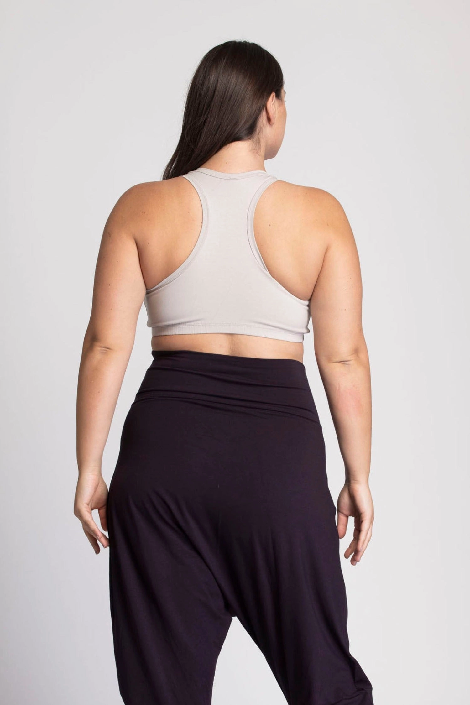I'mPerfect Racer-Back Bra 25%off