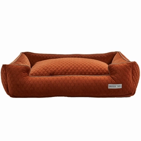 Jax & Bones Lounge Bed - Bumble Terra