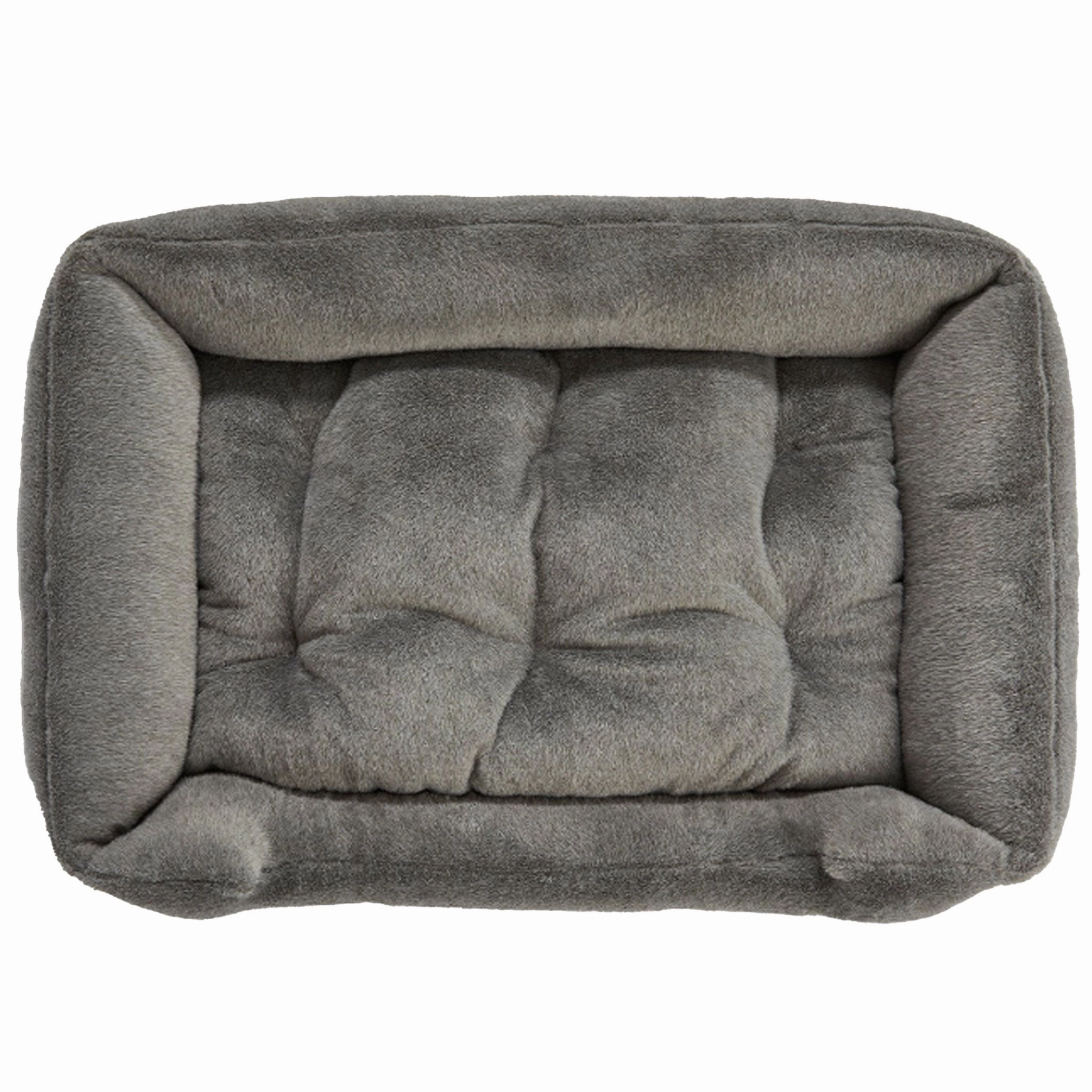 Jax & Bones Lounge Bed - Cashmere Mica