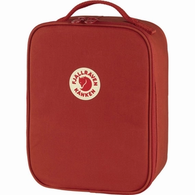 Kanken Mini Cooler