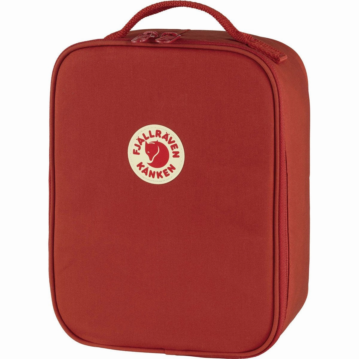 Kanken Mini Cooler