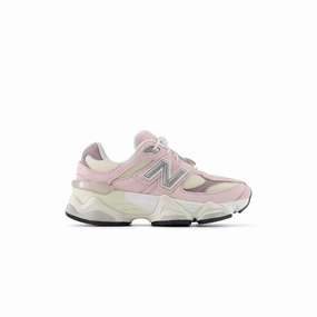 Kids 9060 'Rose Sugar Ice Wine'