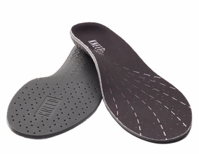 KNEED FULL LENGHT ARCH SUPORTS- KNEED2RUN