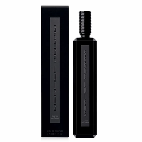La Proie Pour L'Ombre by Serge Lutens 100ml EDP