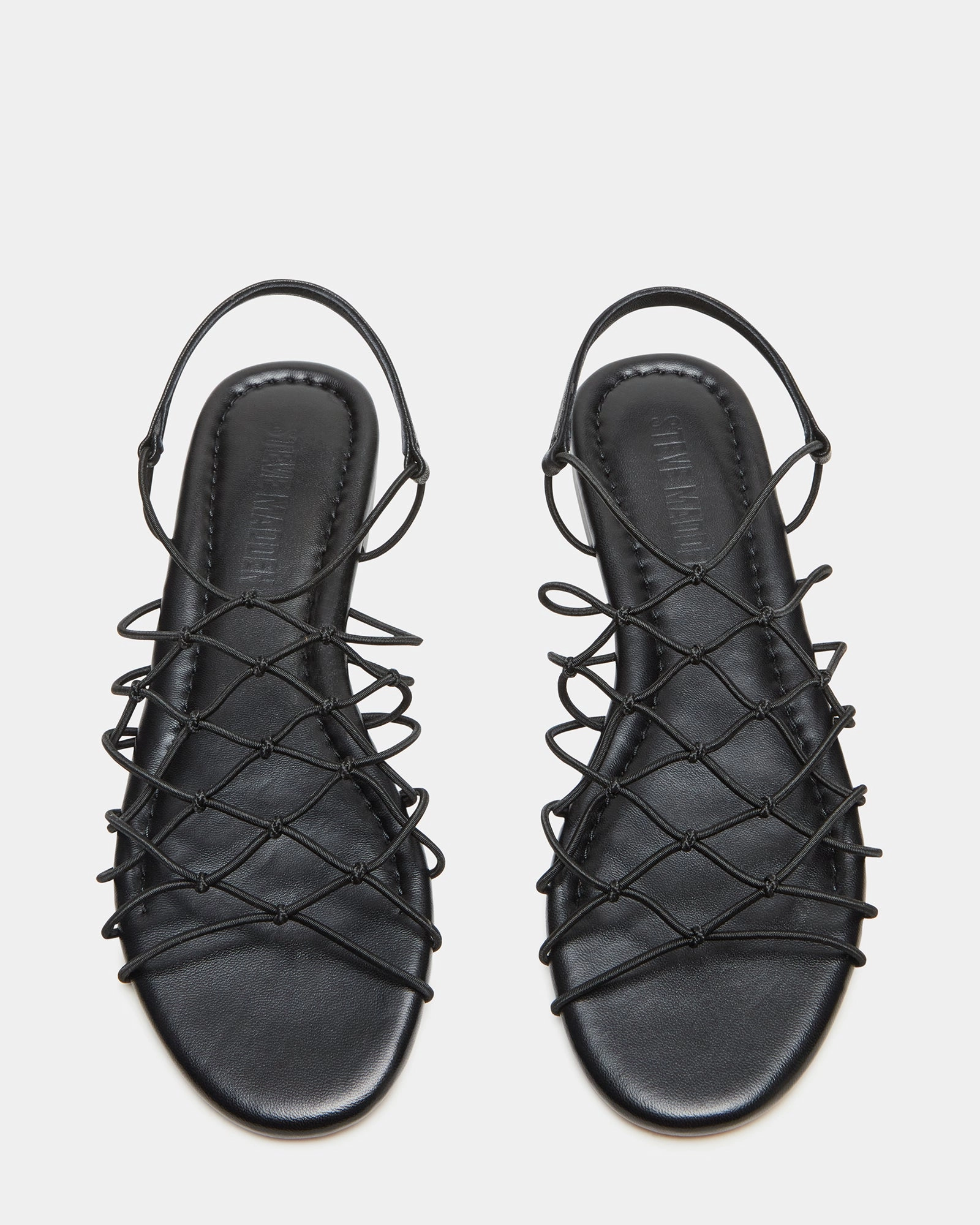 LIBRA BLACK