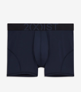 Lightning | Low-Rise Trunk
