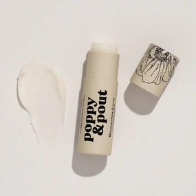 LIP BALM- MARSHMALLOW CREME
