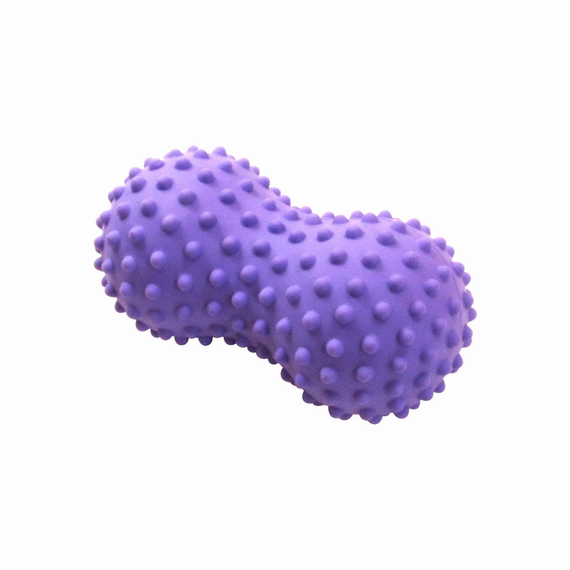 Massage Peanut