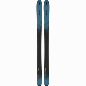 Maverick 86 C