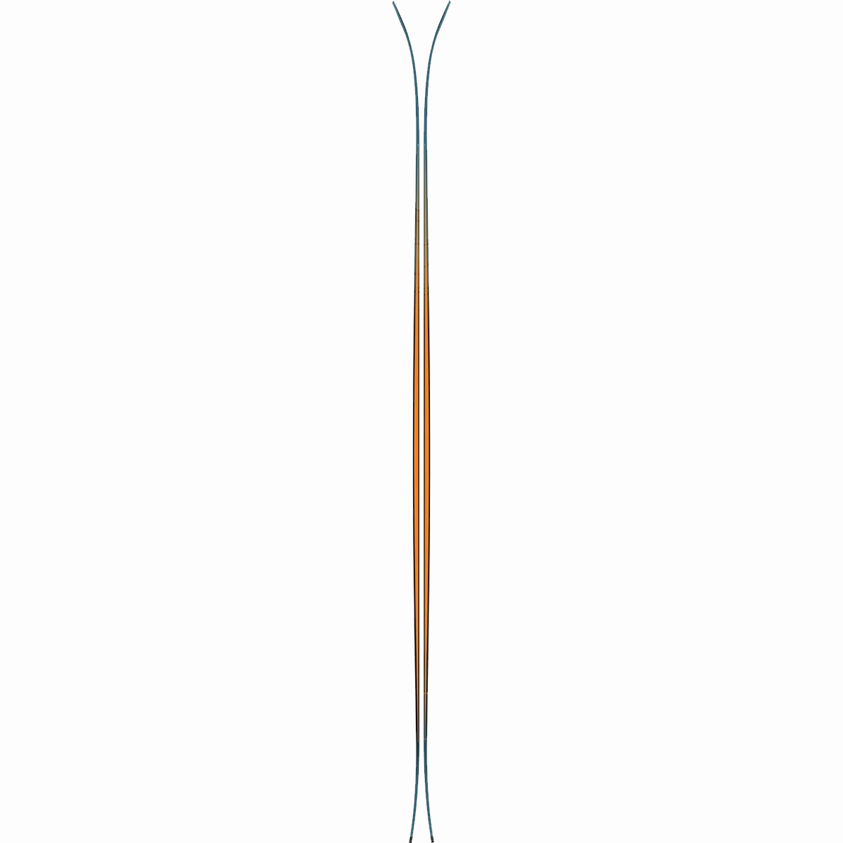 Maverick 86 C