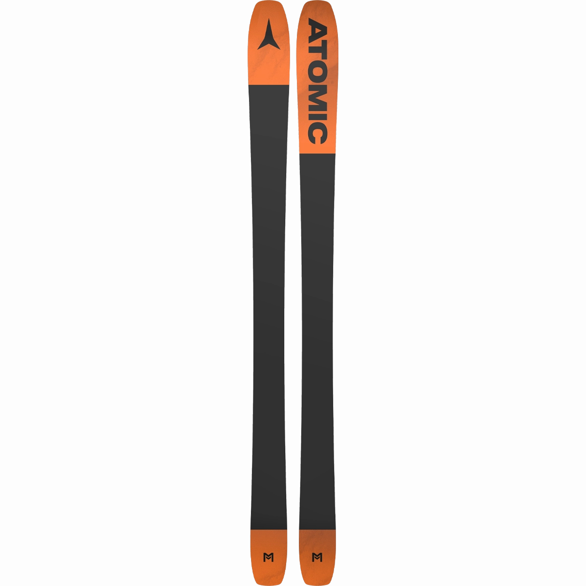 Maverick 95 TI