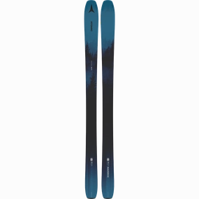 Maverick 95 TI
