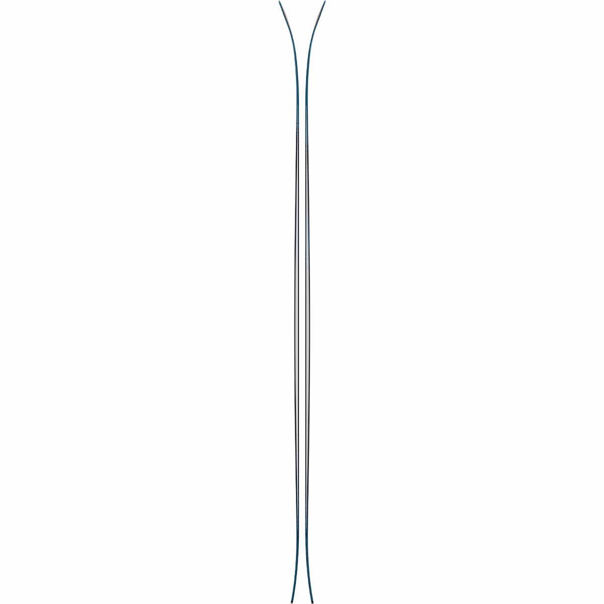 Maverick 95 TI
