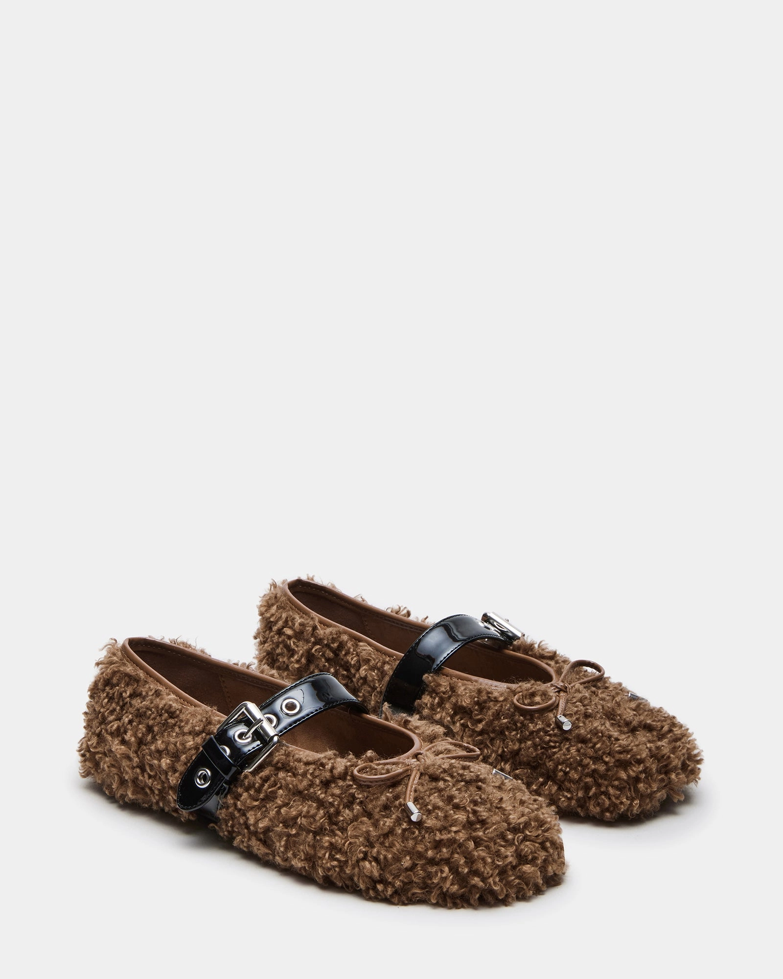 MELVIN CAMEL MULTI