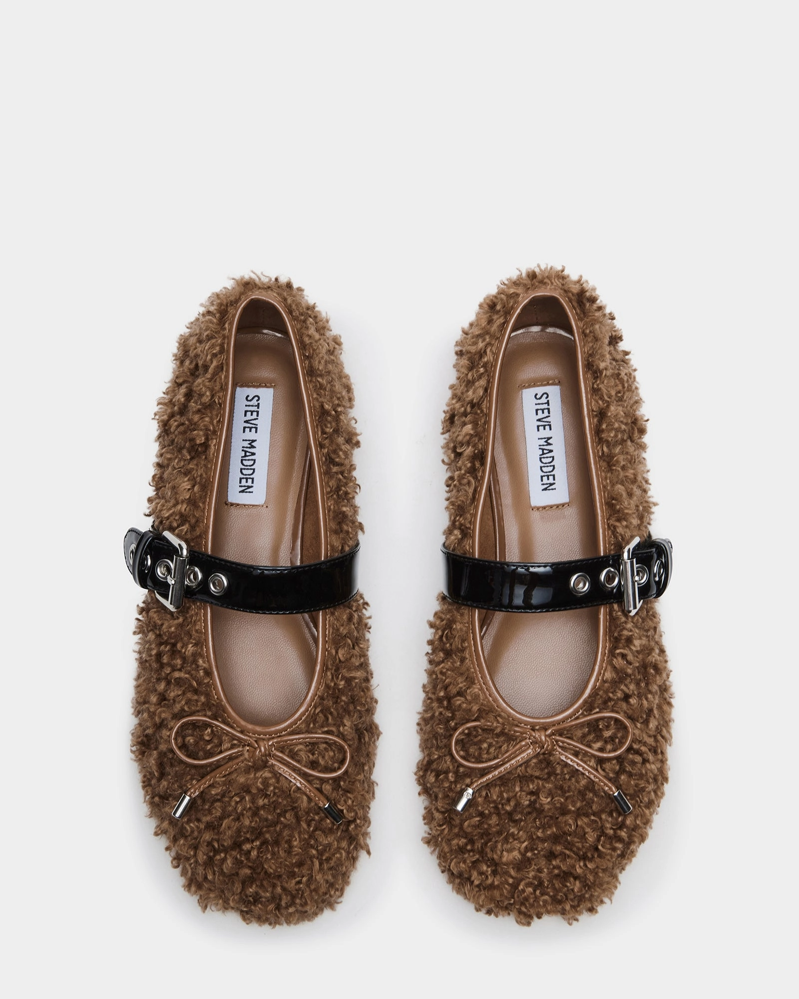 MELVIN CAMEL MULTI