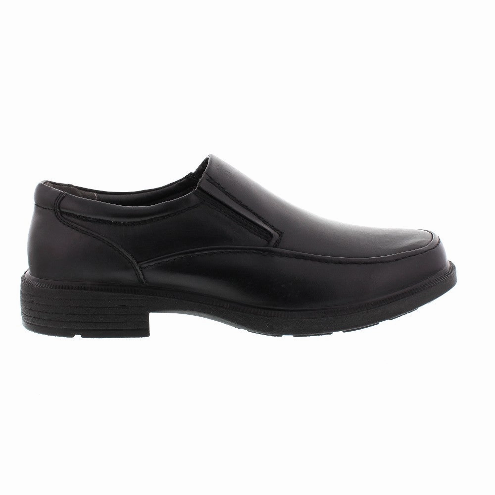 Men's Brooklyn in Black