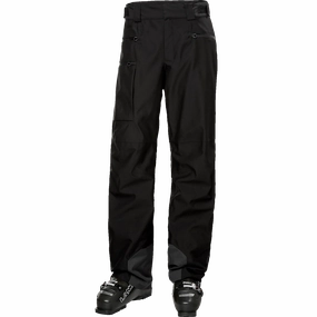 Men's Garibaldi 2.0 Pant