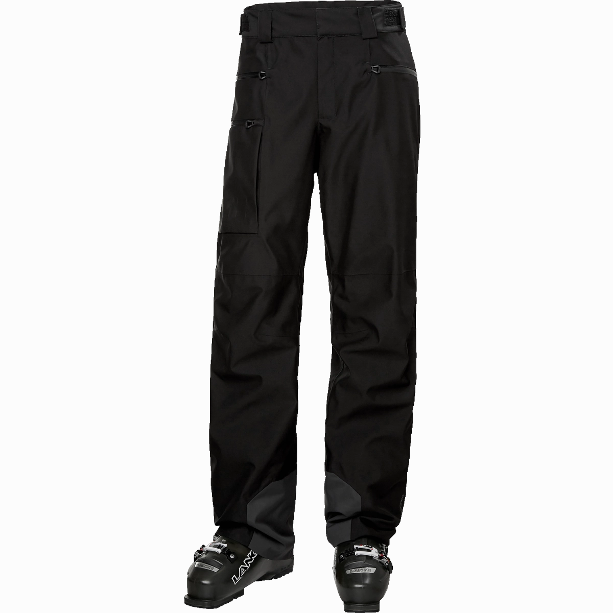 Men's Garibaldi 2.0 Pant