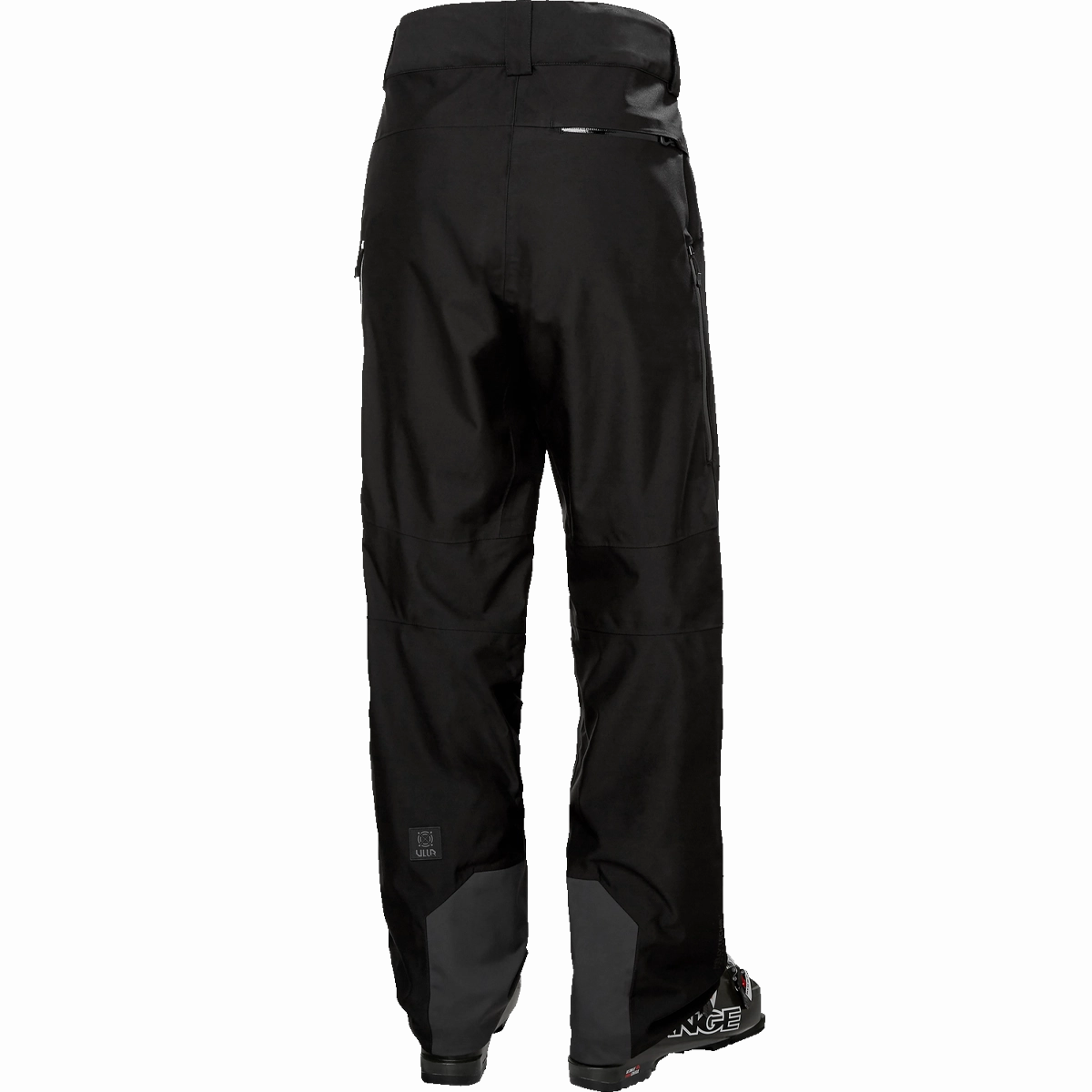 Men's Garibaldi 2.0 Pant