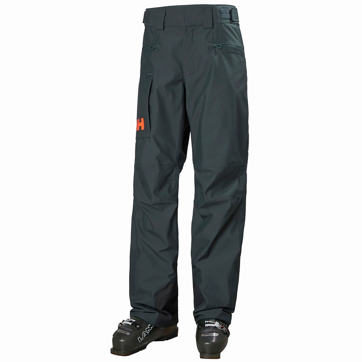 Men's Garibaldi 2.0 Pant