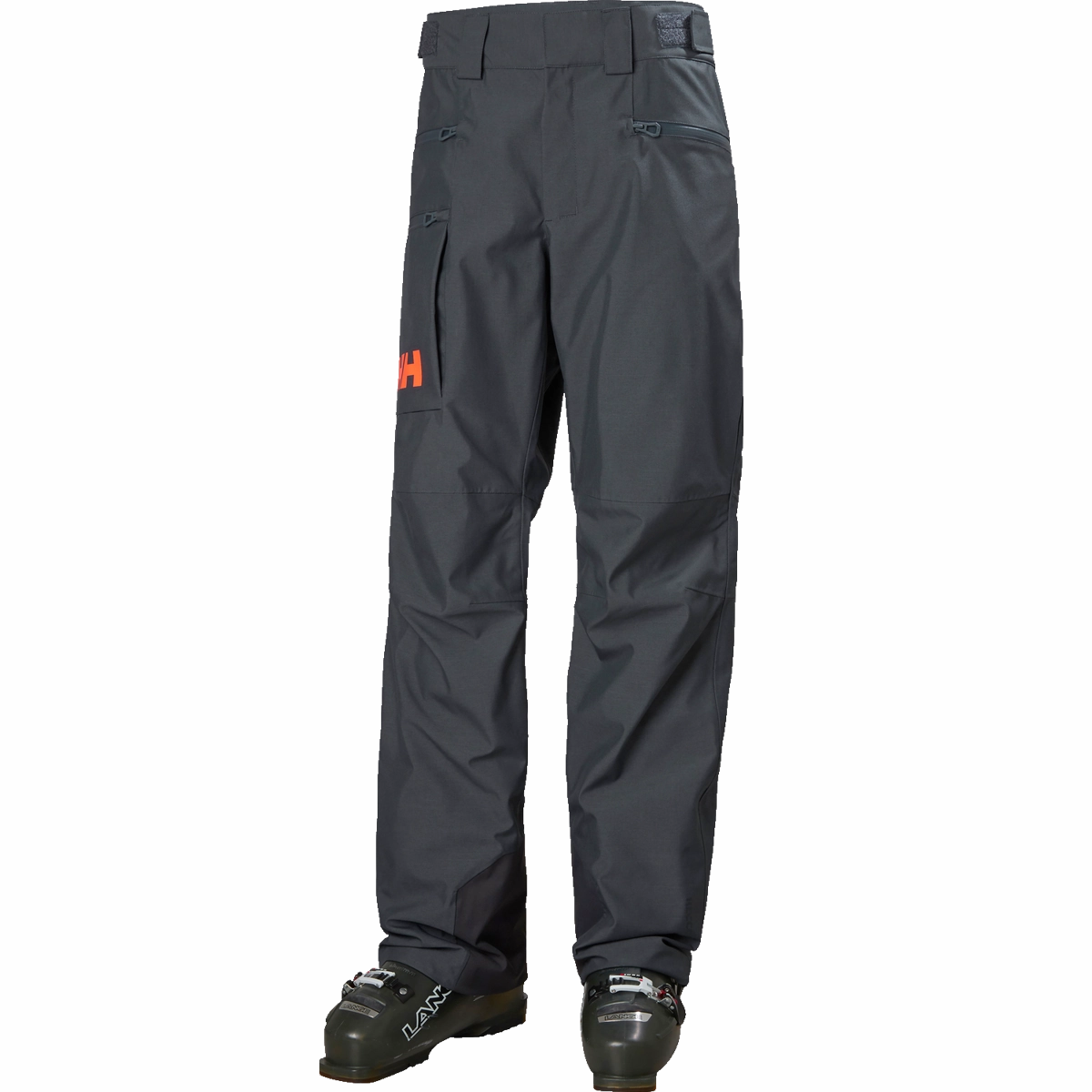 Men's Garibaldi 2.0 Pant