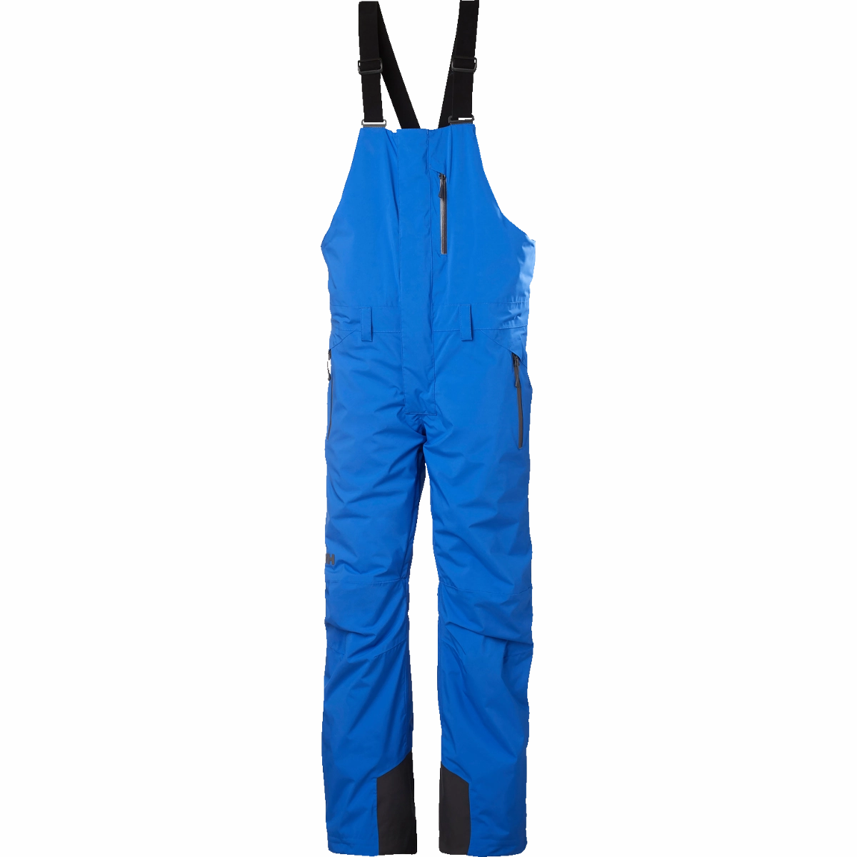 Men's Legendary Insulated Bib Pant