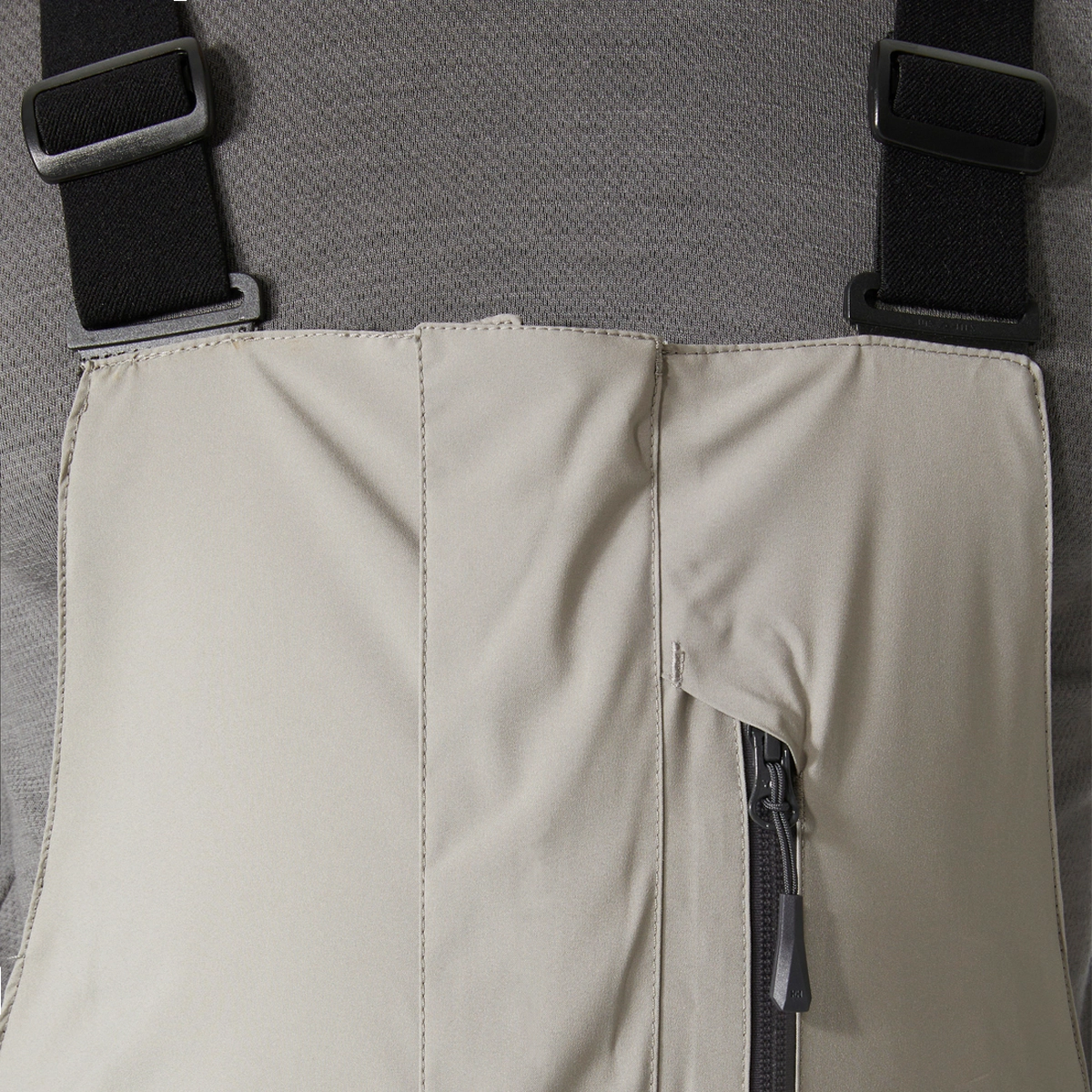 Men's Legendary Insulated Bib Pant
