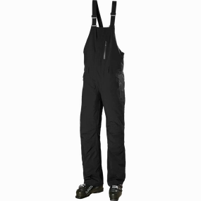 Men's Legendary Insulated Bib Pant