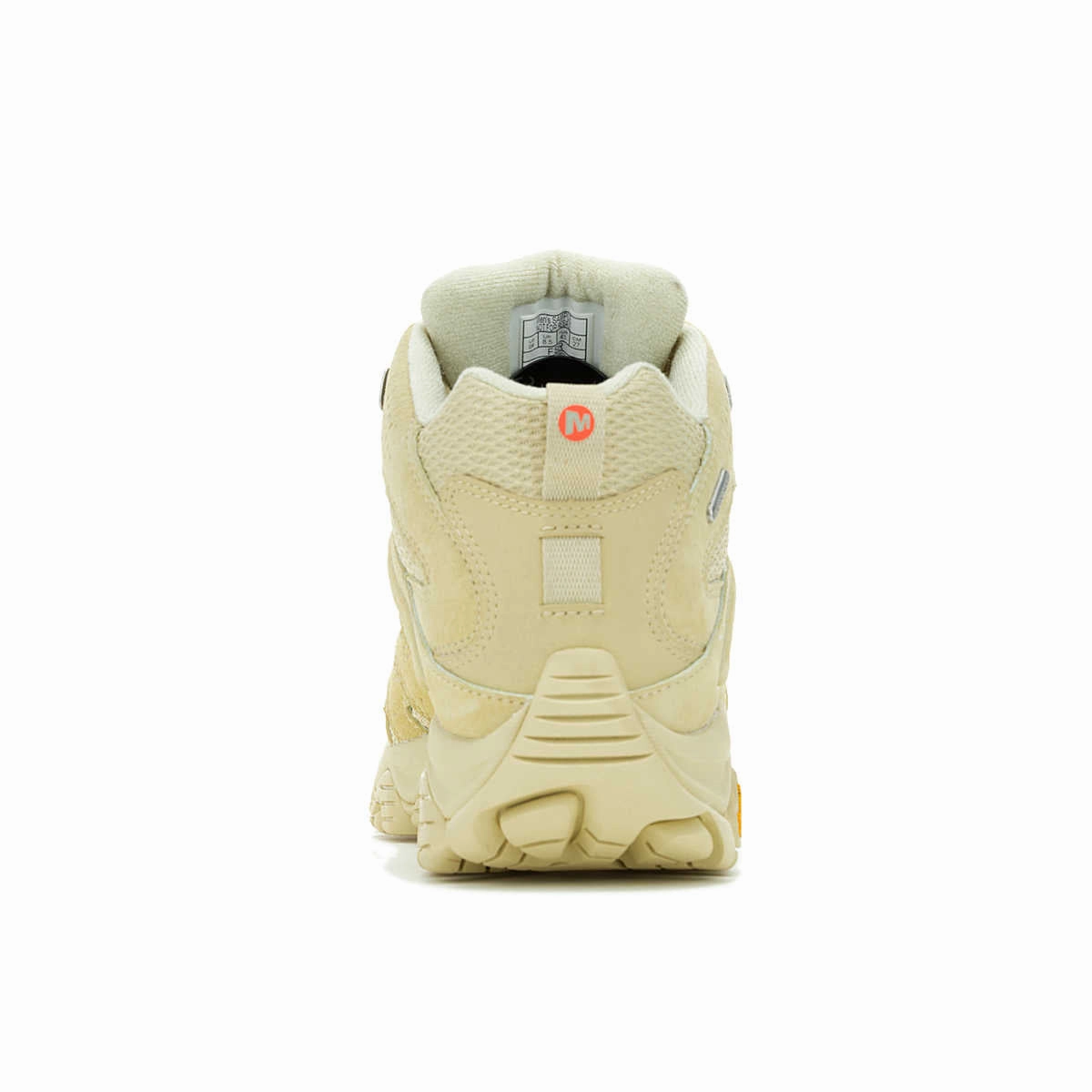 Men's MOAB 3 Mid WP