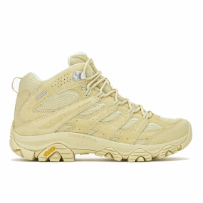 Men's MOAB 3 Mid WP