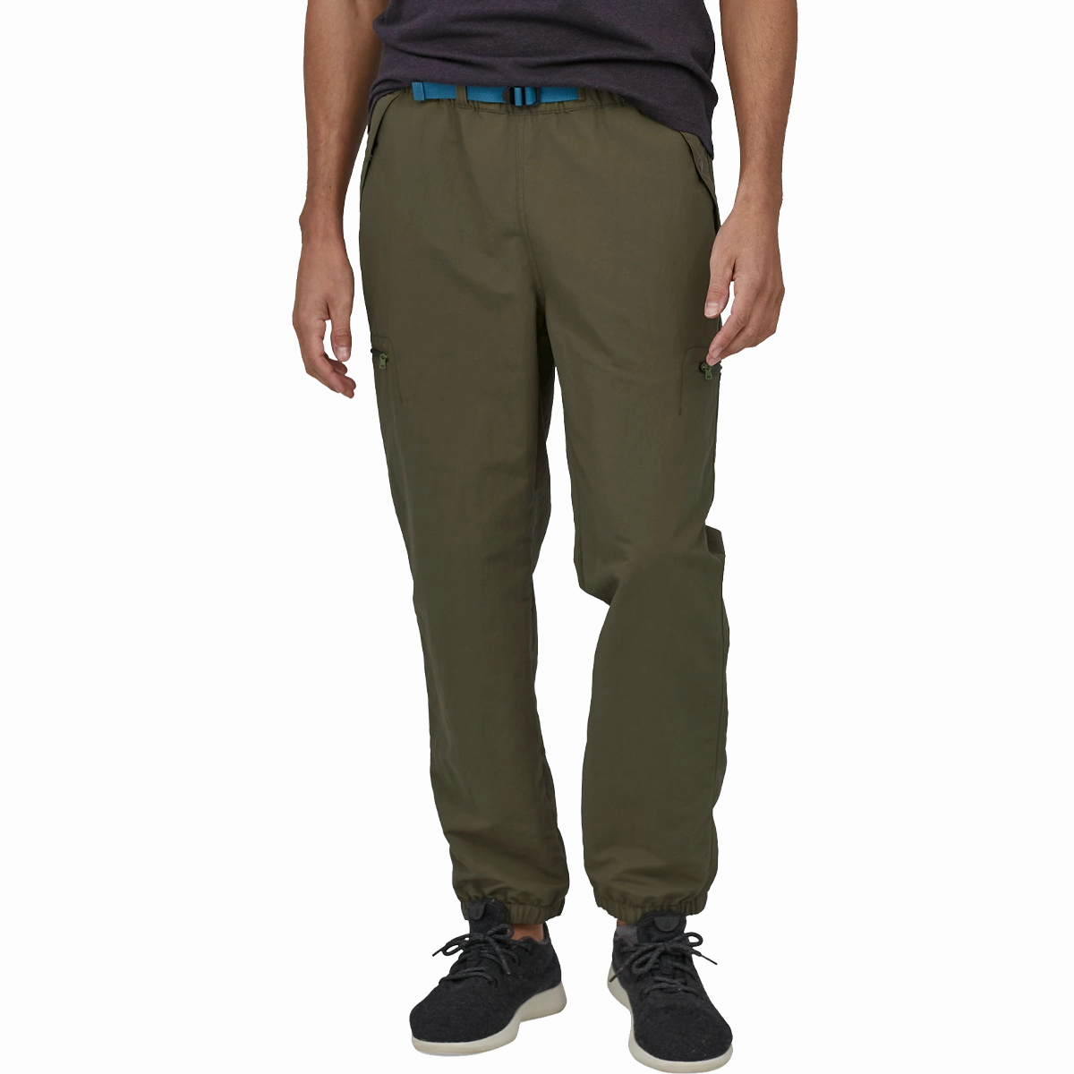 Men's Outdoor Everyday Pants