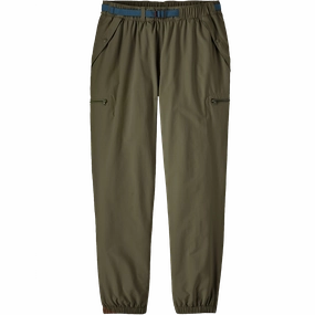 Men's Outdoor Everyday Pants