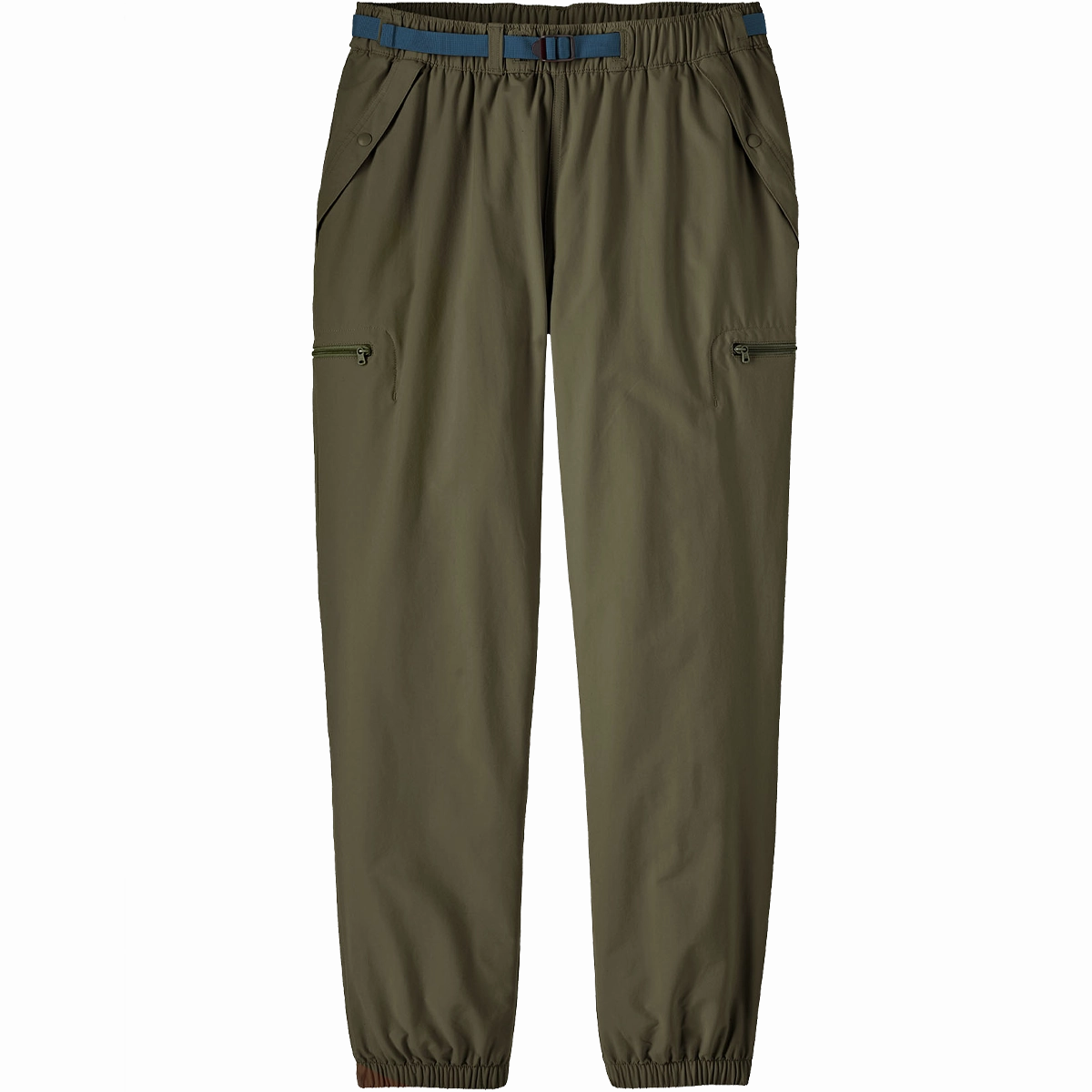 Men's Outdoor Everyday Pants