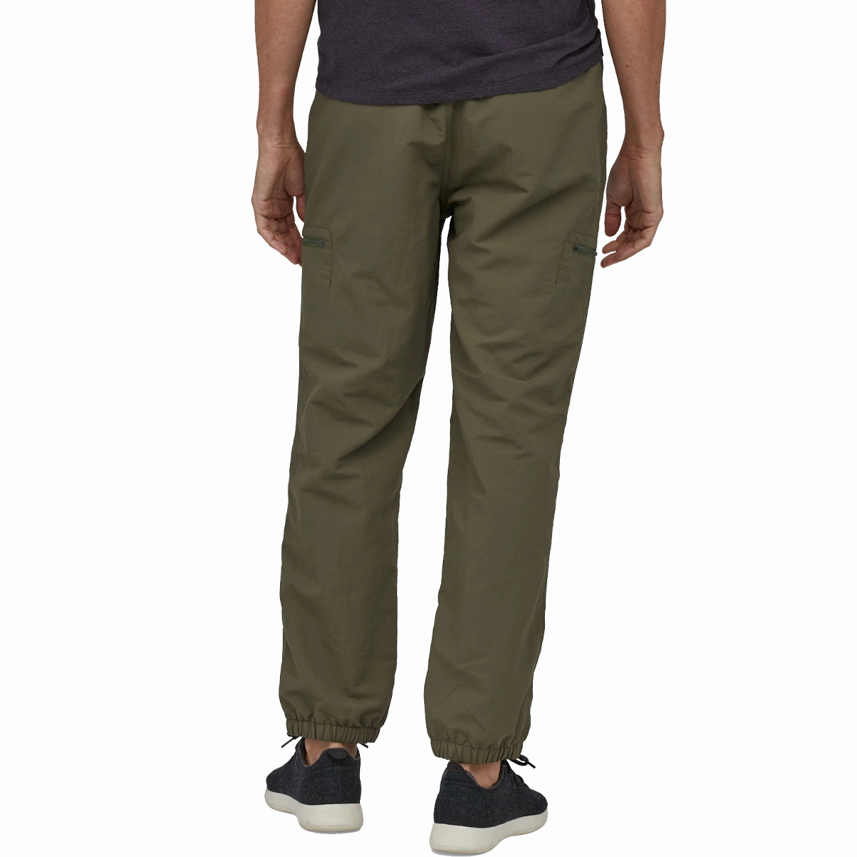 Men's Outdoor Everyday Pants