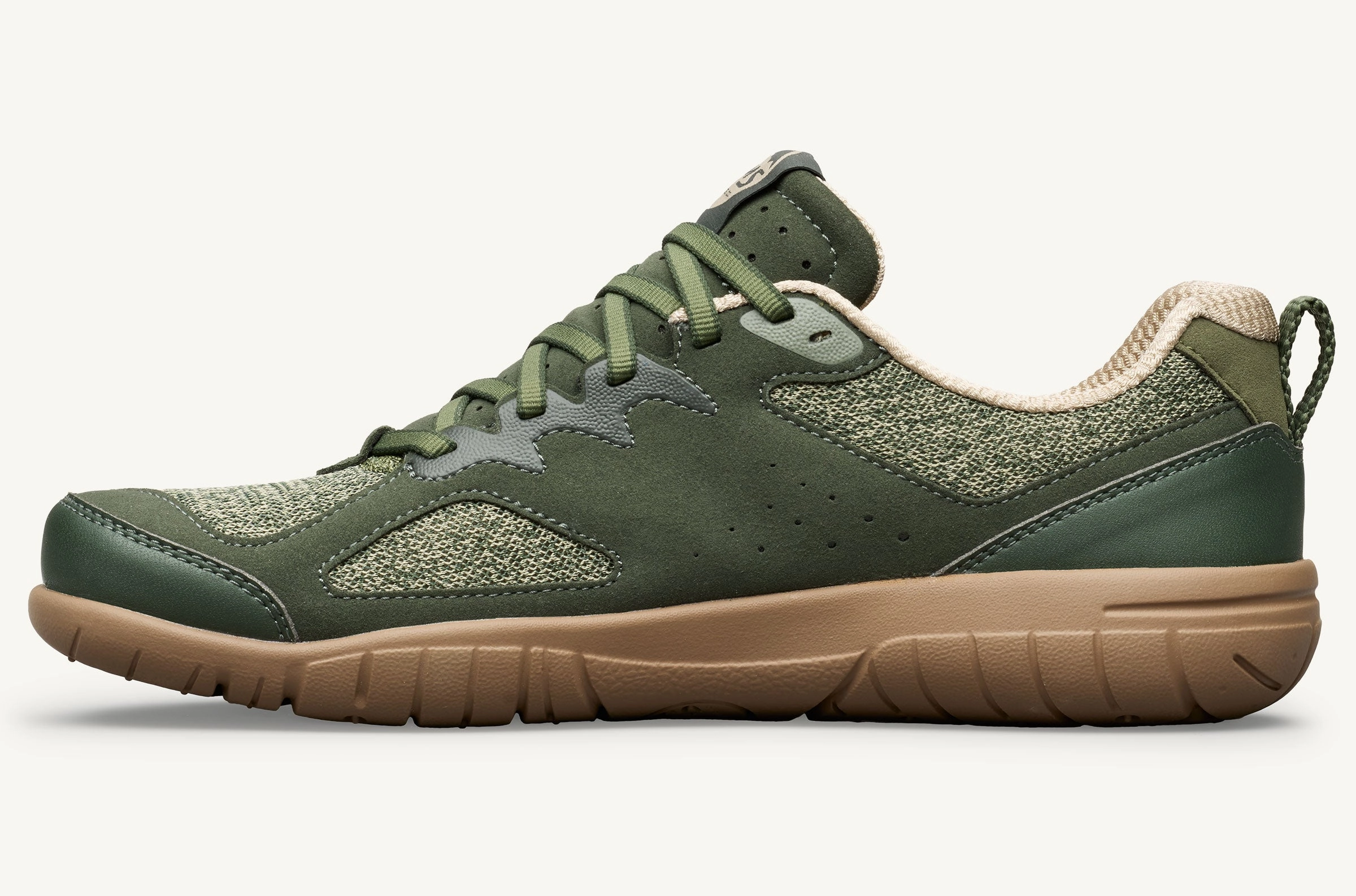 Men's Primal Eco