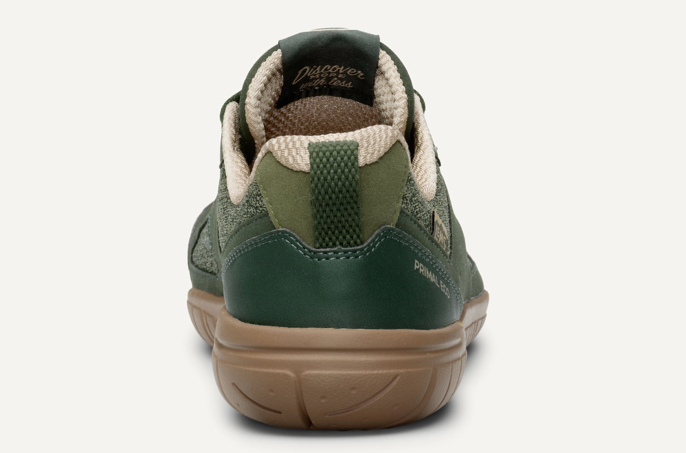 Men's Primal Eco