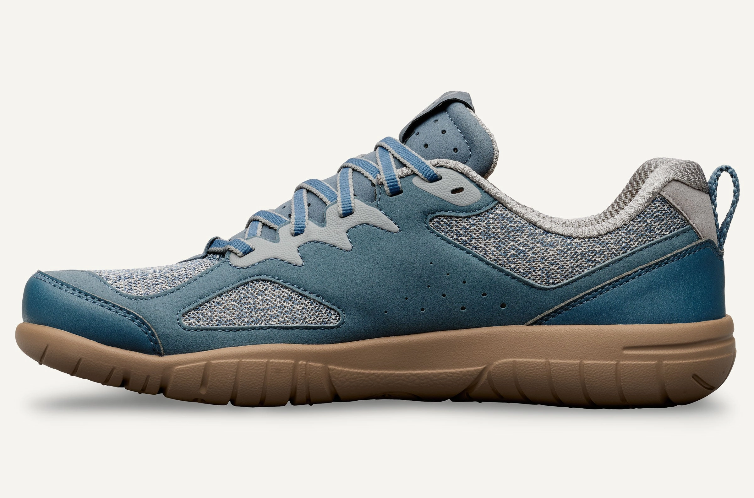 Men's Primal Eco
