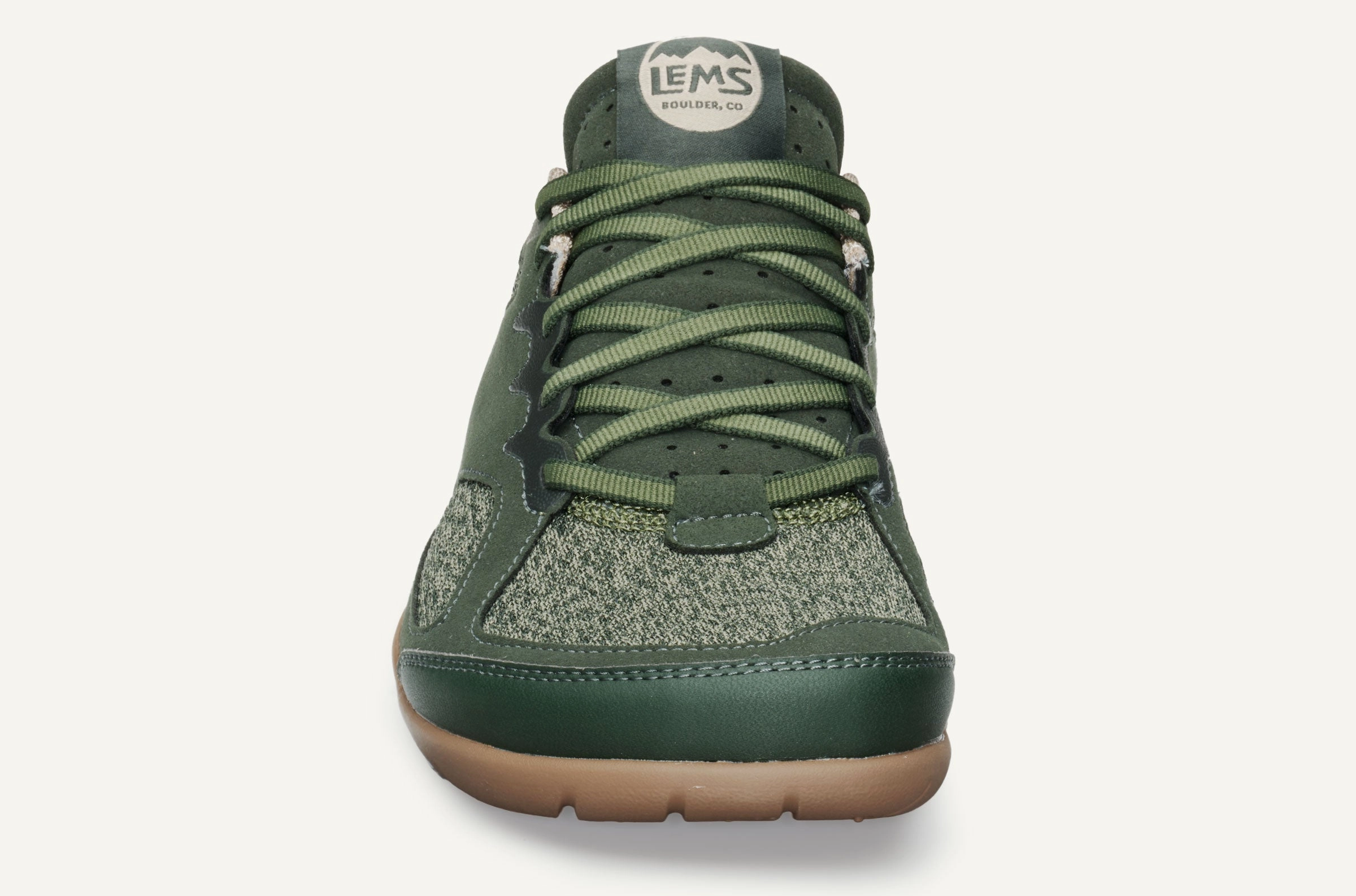 Men's Primal Eco