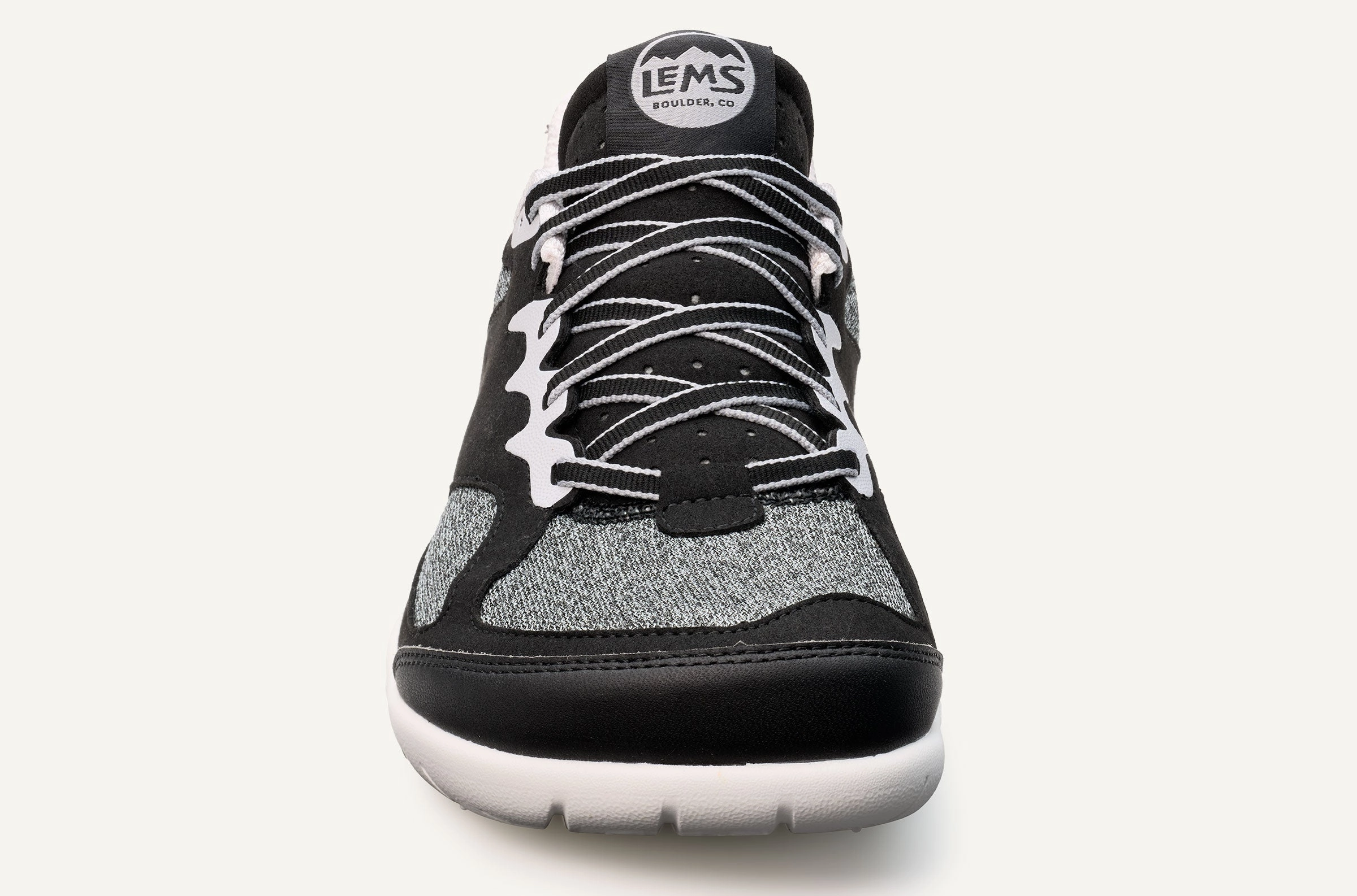 Men's Primal Eco