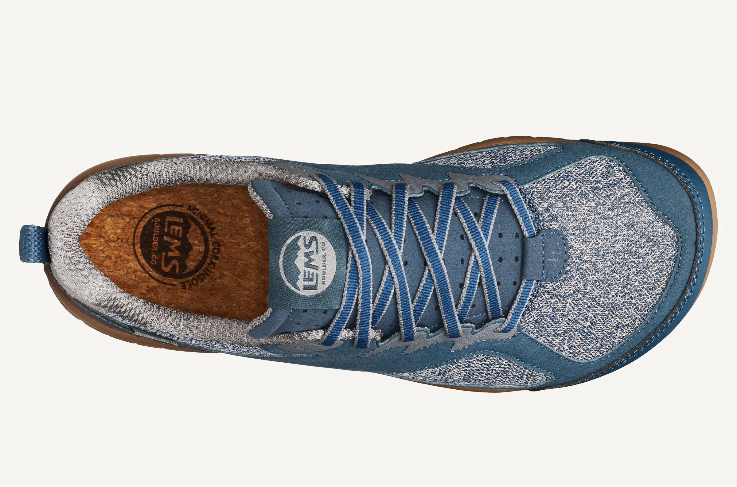Men's Primal Eco