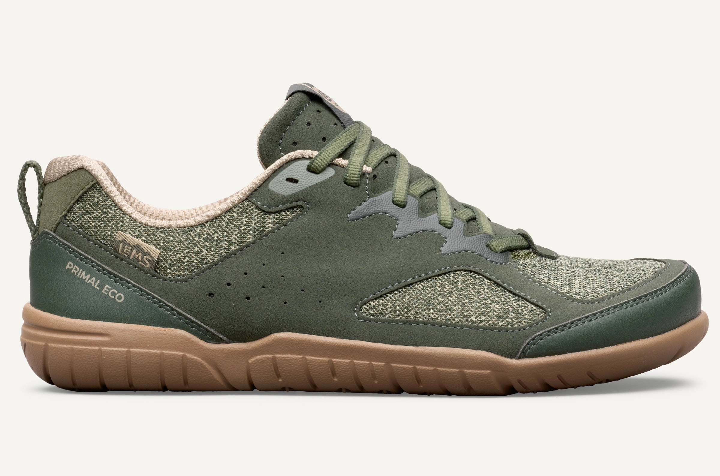 Men's Primal Eco