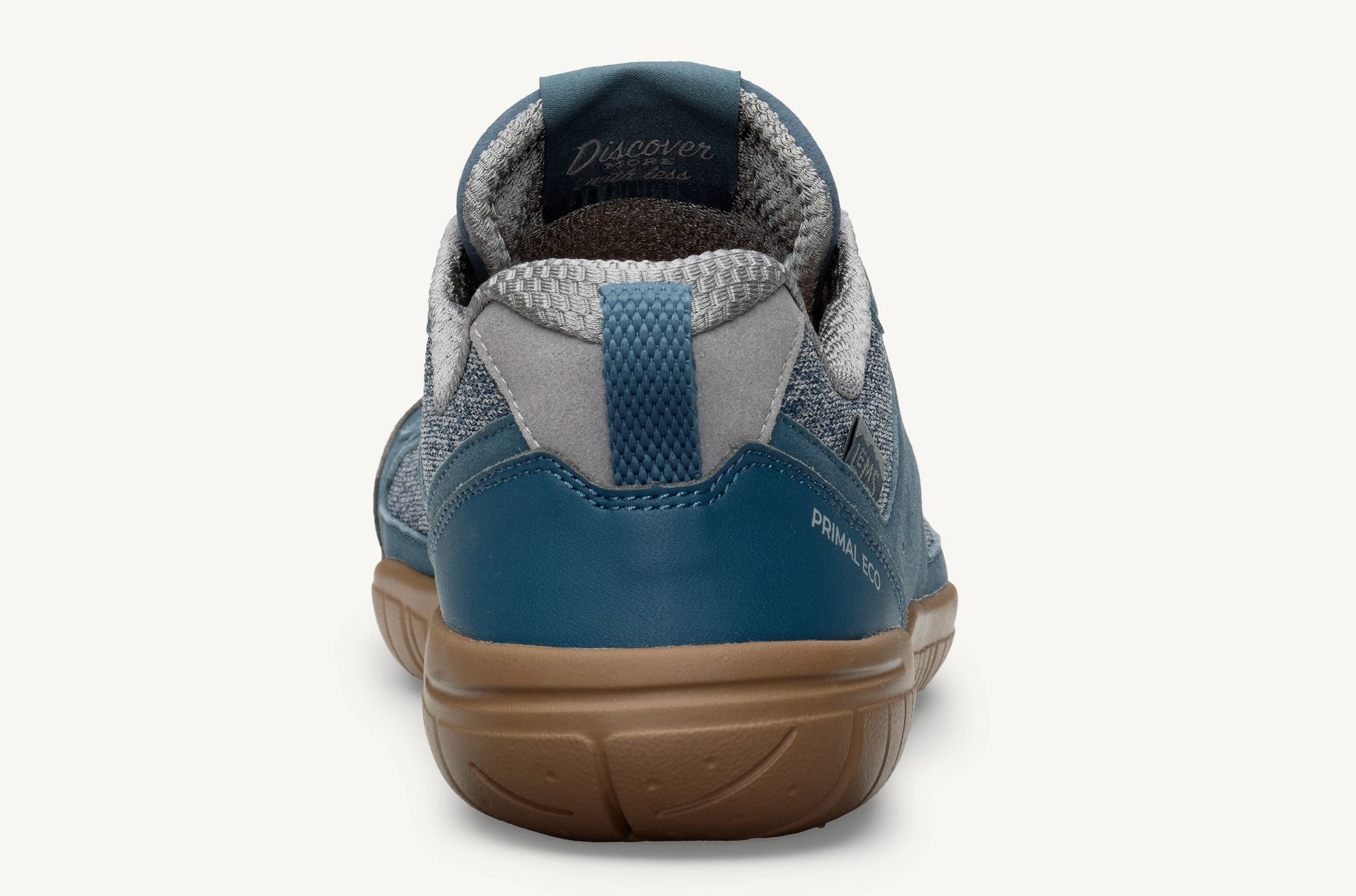 Men's Primal Eco