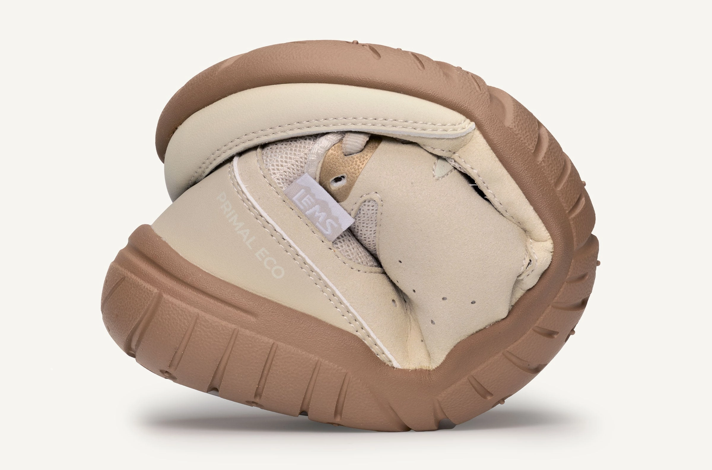 Men's Primal Eco